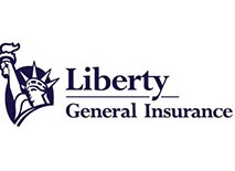 Liberty Mutual